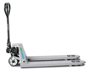 transpallet-manuale