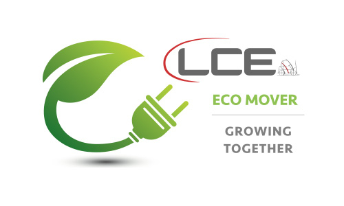 Eco Mover