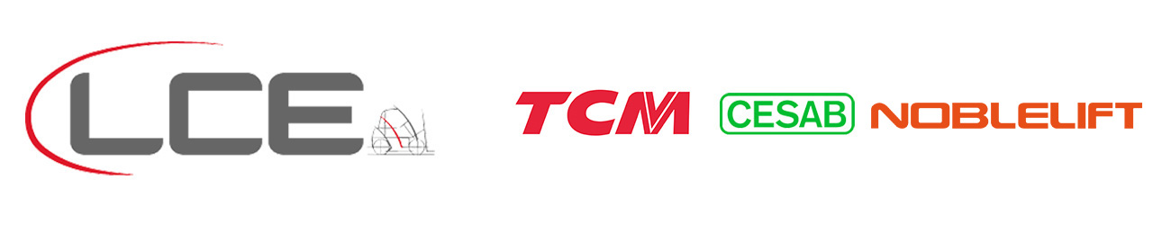 logo-lce-2026 LCE CARRELLI ELEVATORI