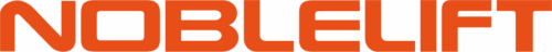 NOBLELIFT